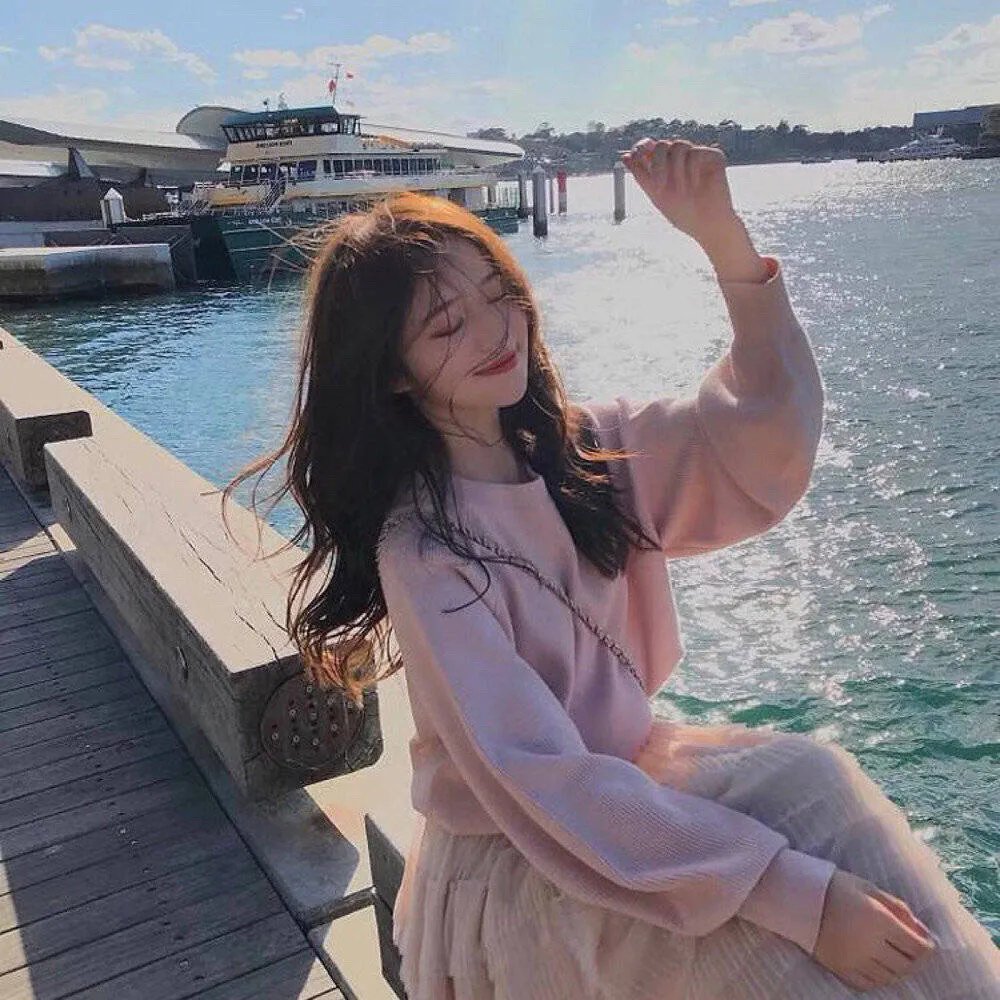 利马来的莉娜