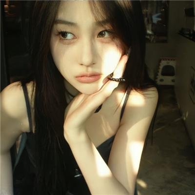性爱黄脚鸡
