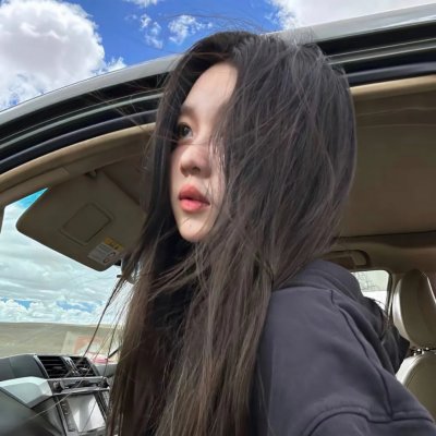 命运征服者