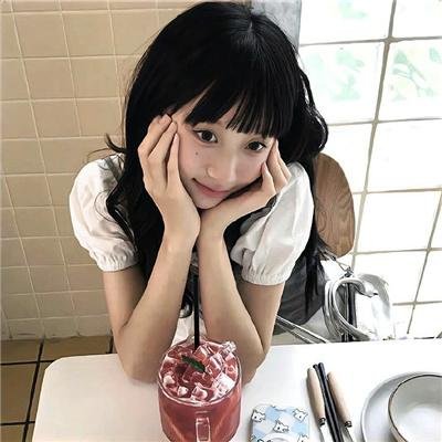 咖啡旋律