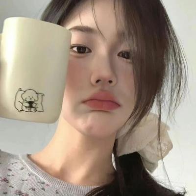 另类神父代理人