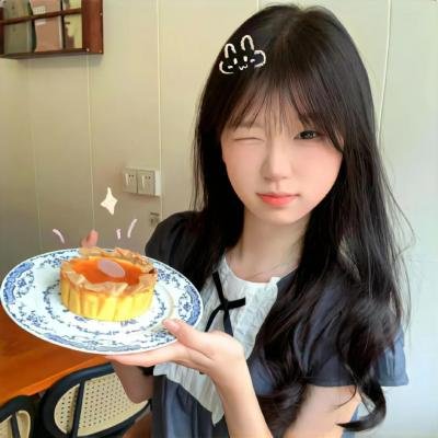 忘不了农场