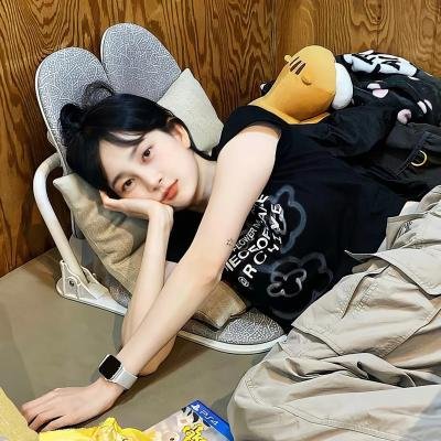 今晚开赞吧