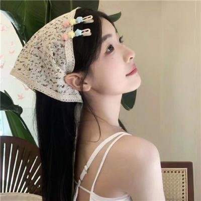 左撇子艾伦