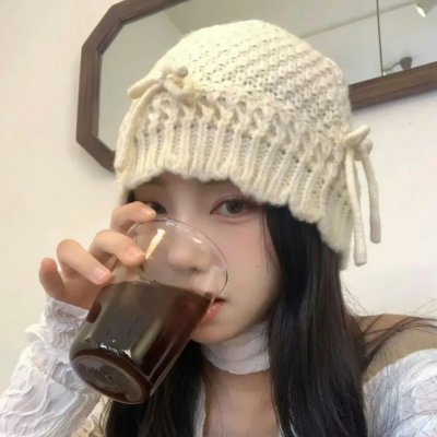 异世浮生