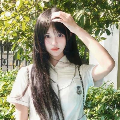 翻唱人生