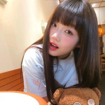 我们的乐坛