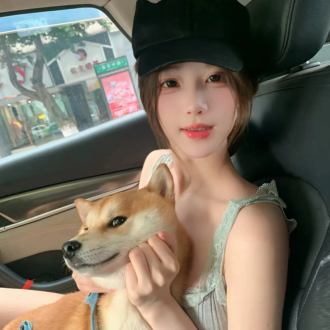 夜行者