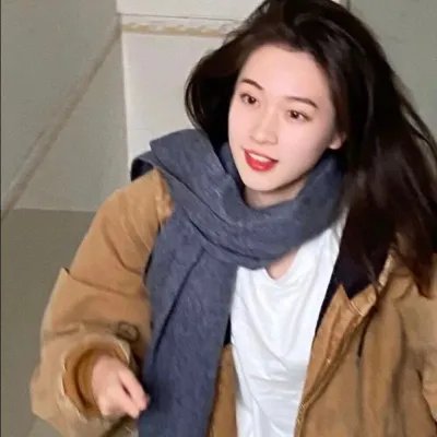 神探光头妹
