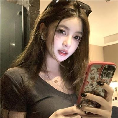 舒适的麻木