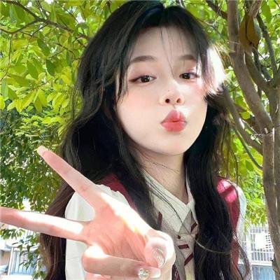 潜行者
