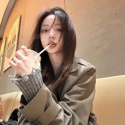 英雄好汉粤语