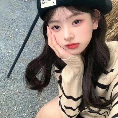 买凶杀自己