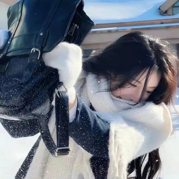 资本主义:一个爱情故事