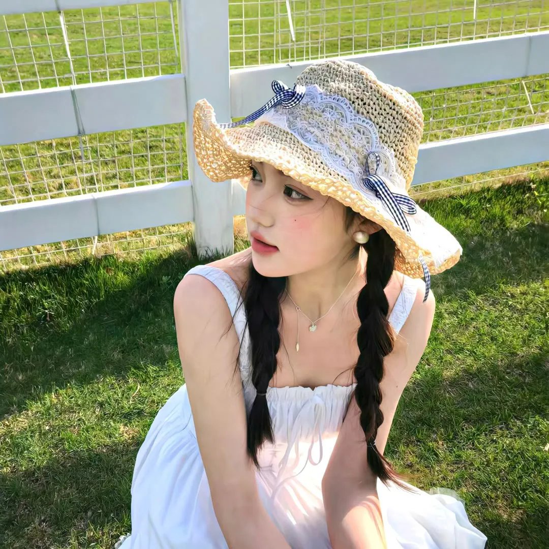 美妙共振