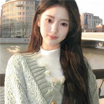 何处觅知音
