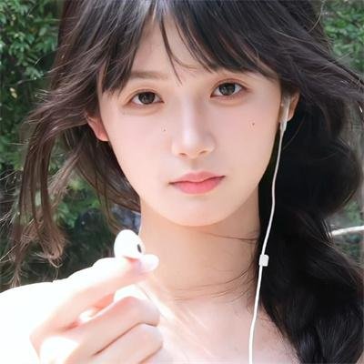 大足野人粉丝团
