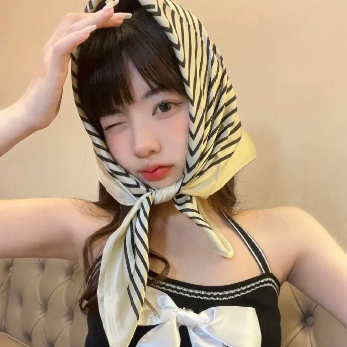 媒体的力量