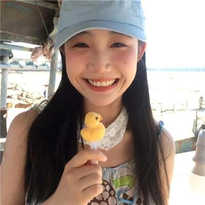 流浪者心声