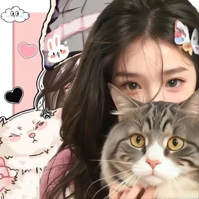 绝地奶霸:唬父无犬子